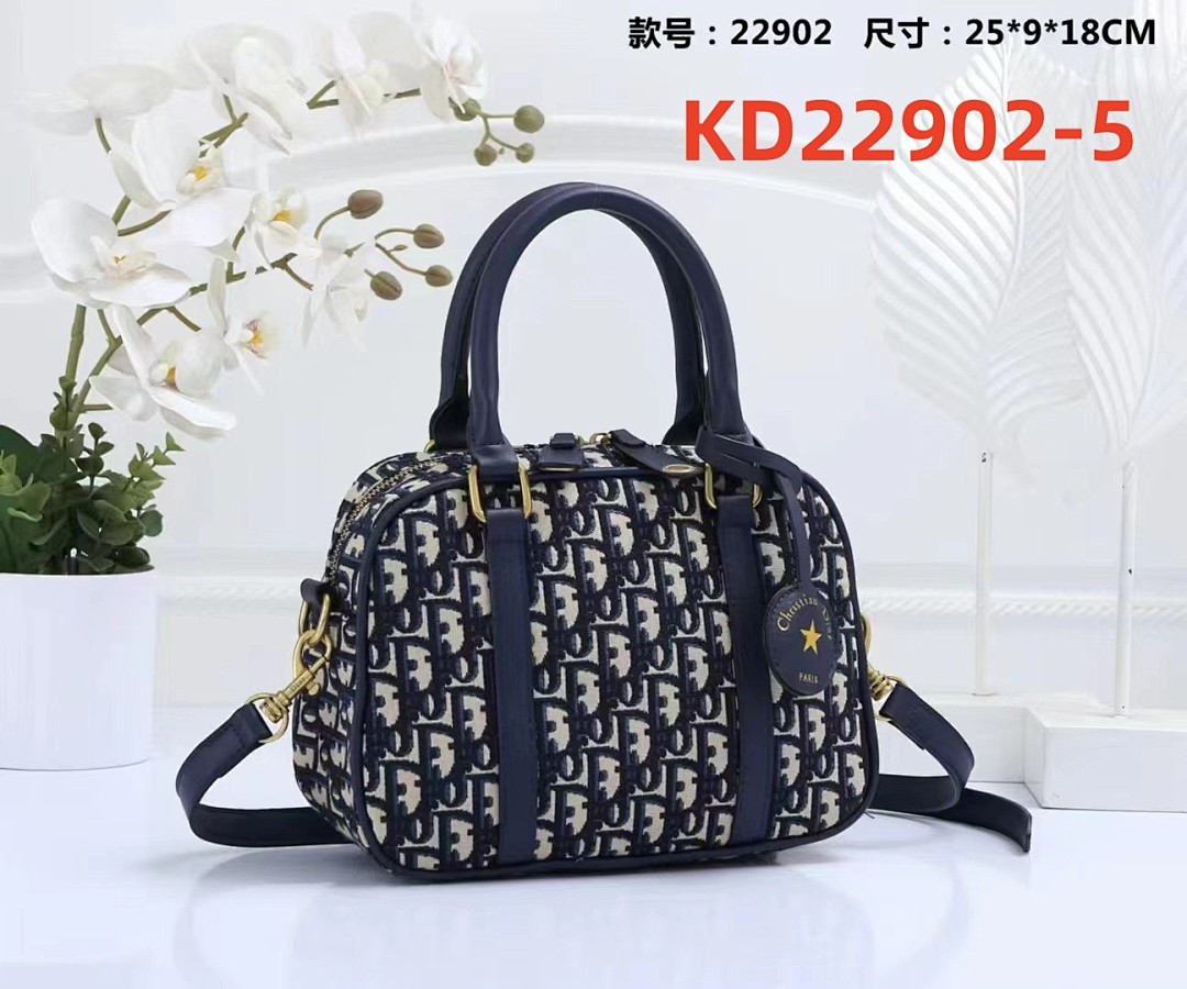 dior KD22902 EUMYRSRFSN