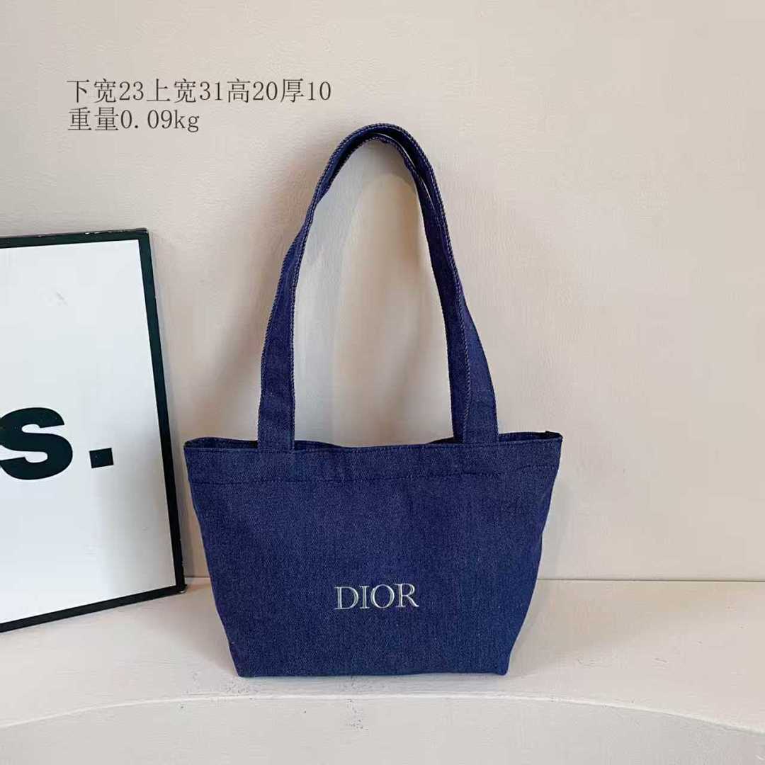 dior ED52113
