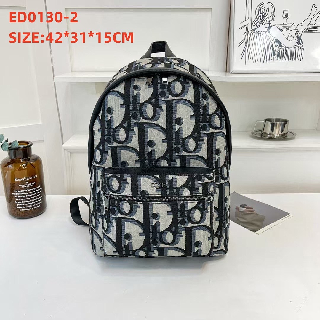 dior ED0130