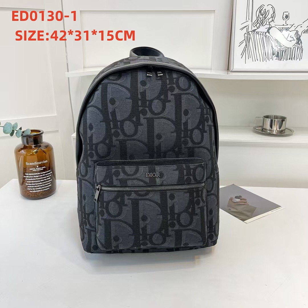dior ED0130