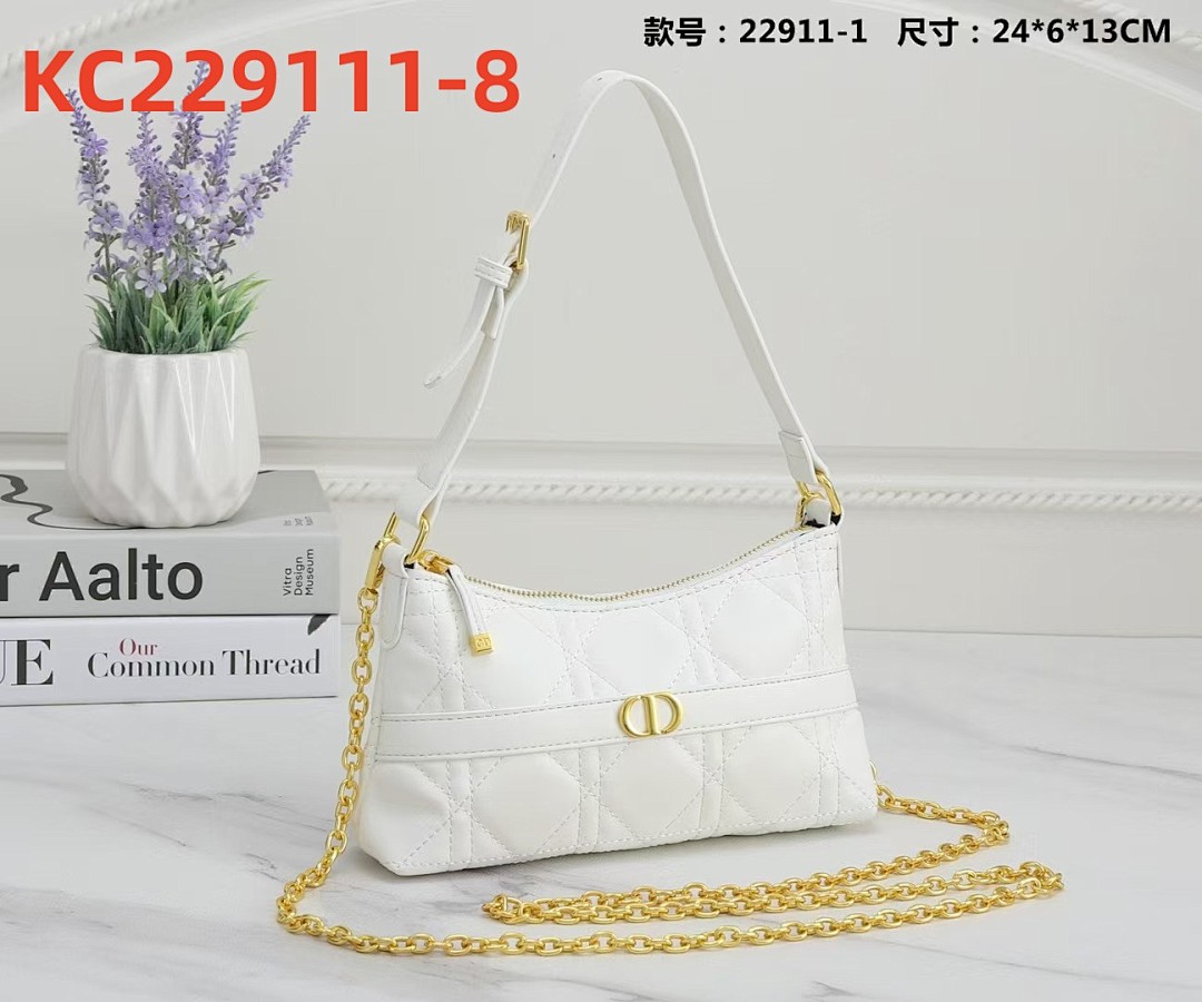 dior KC229111