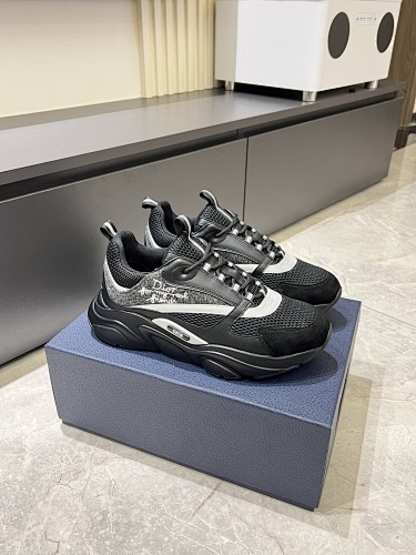 DIOR ZT9171