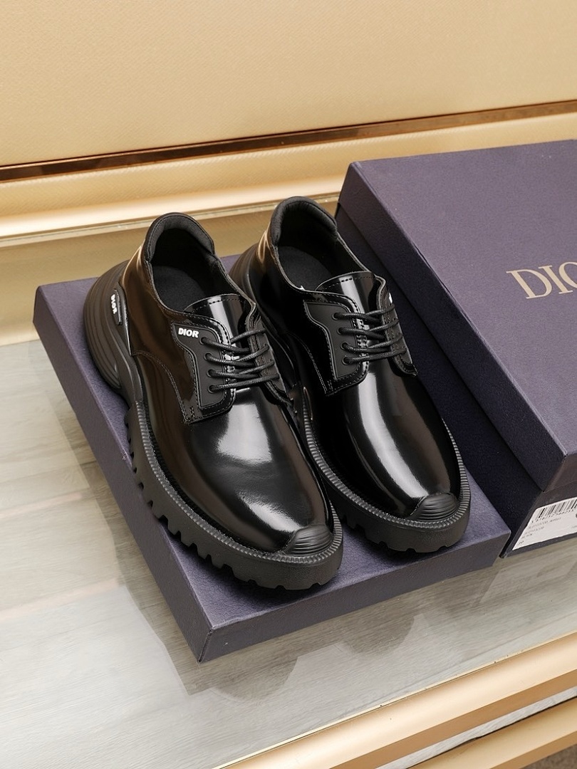DIOR $121 ZT9257