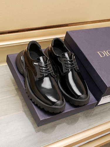 DIOR $121 ZT9257