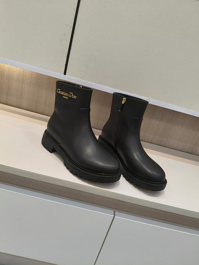 DIOR $133 ZT9268