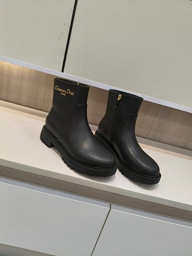 DIOR $133 ZT9268