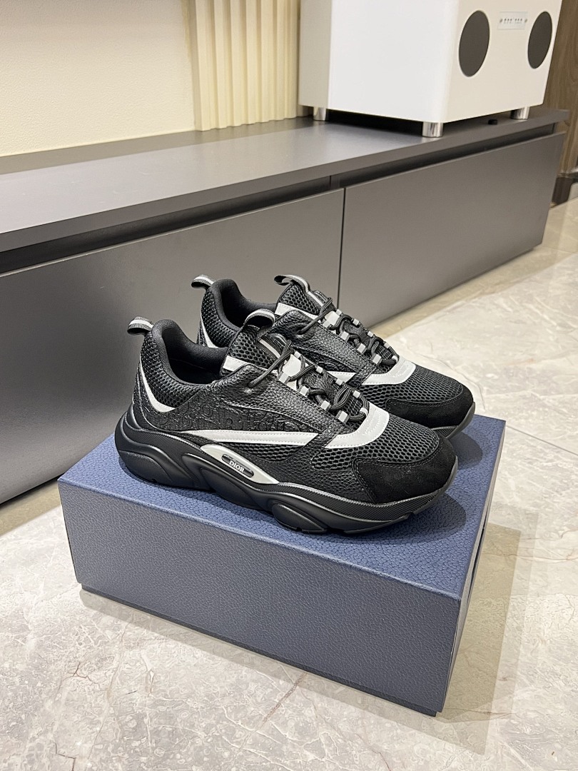 DIOR ZT9169