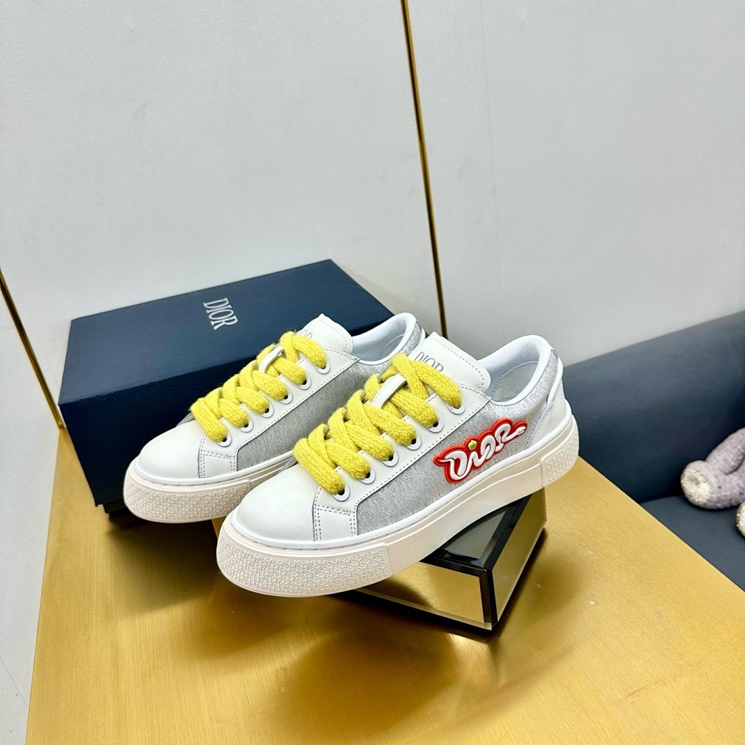 DIOR ZT10917