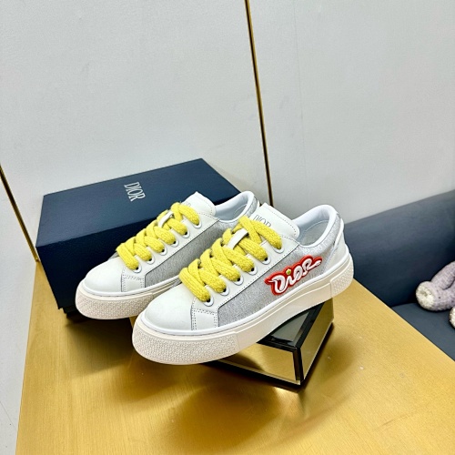 DIOR ZT10917