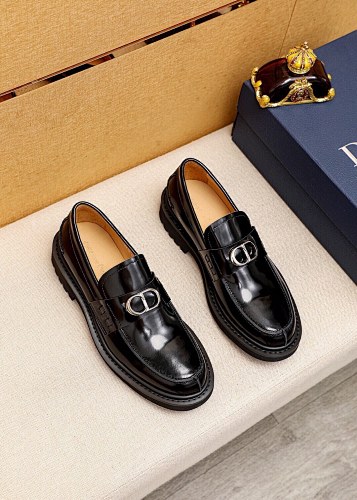 DIOR $143 ZT9243