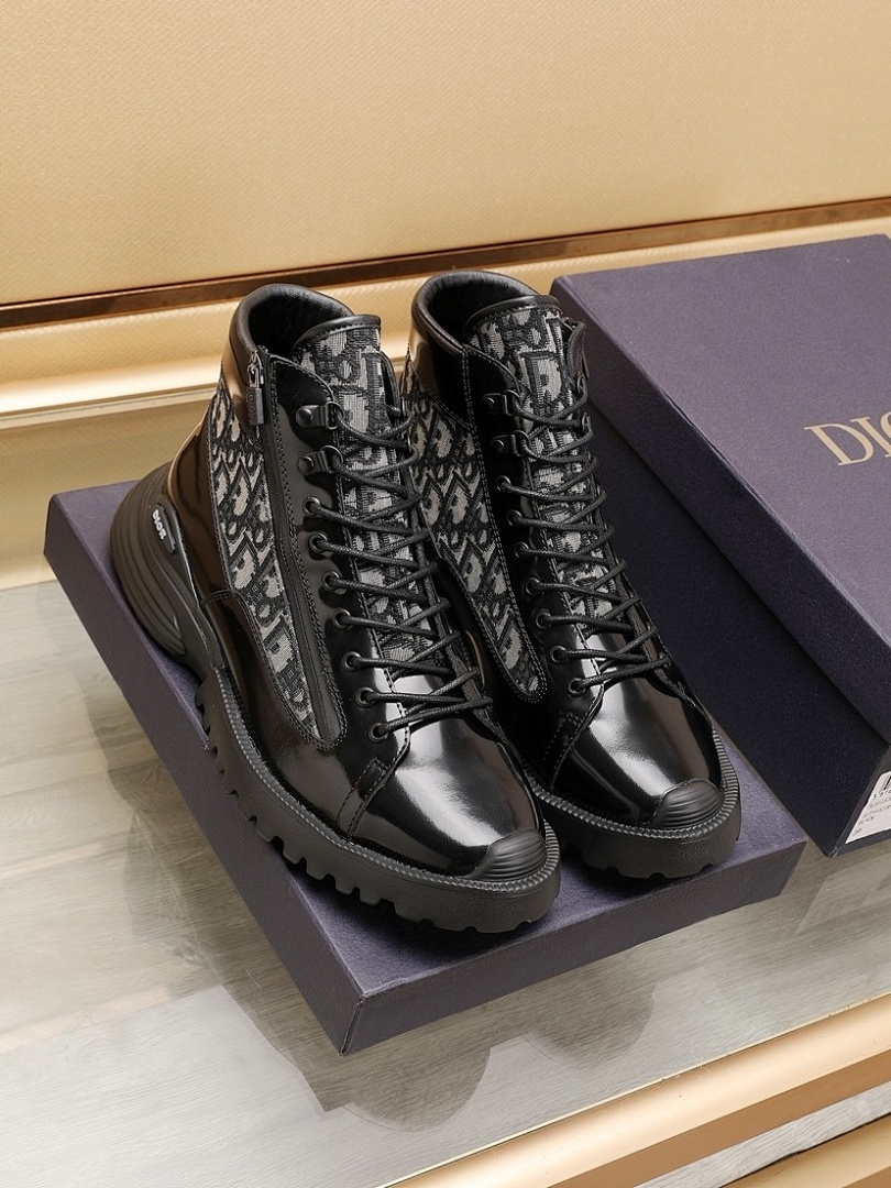 DIOR $126 ZT9262