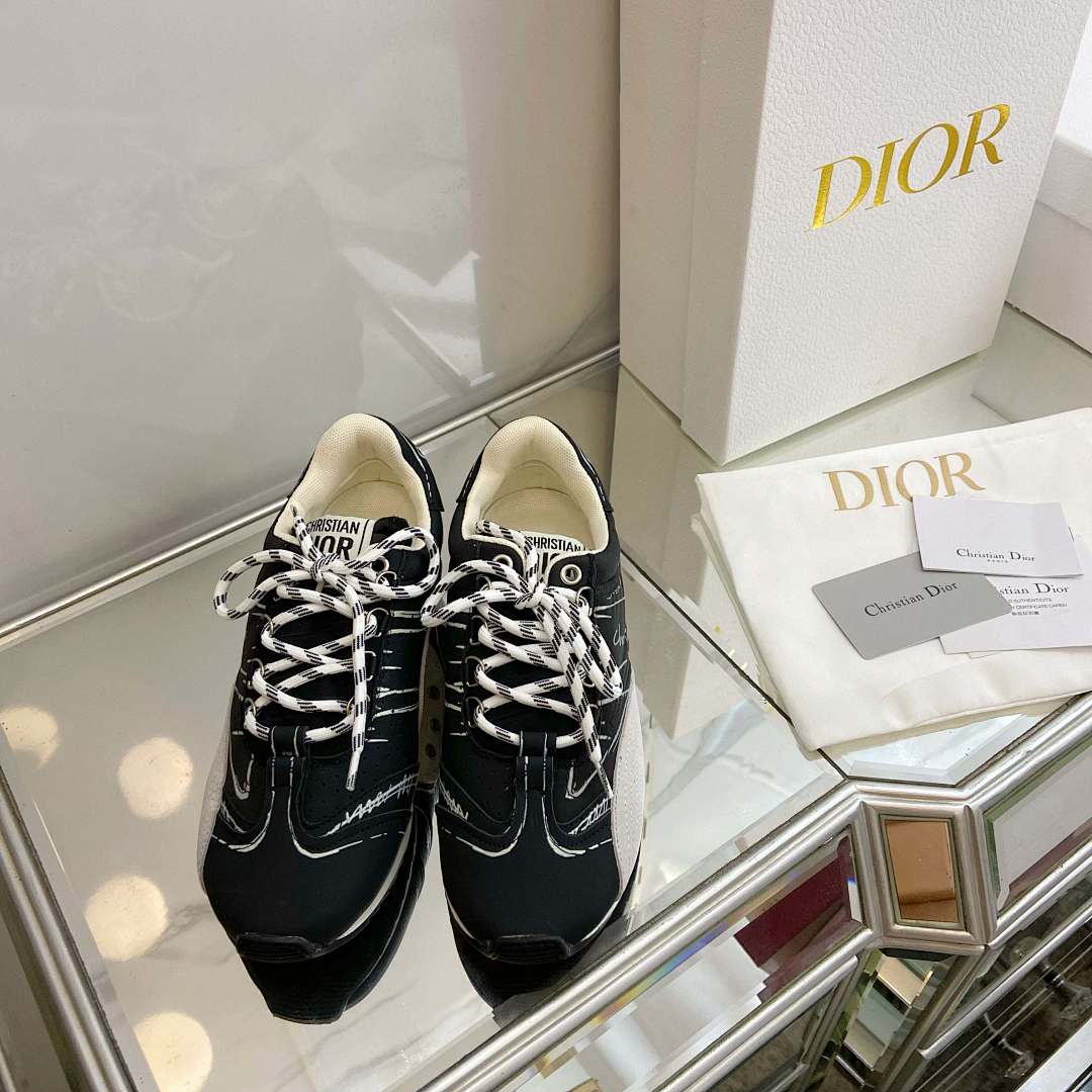 DIOR ZT9874