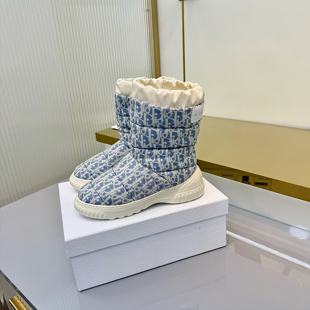 DIOR $124 ZT9276