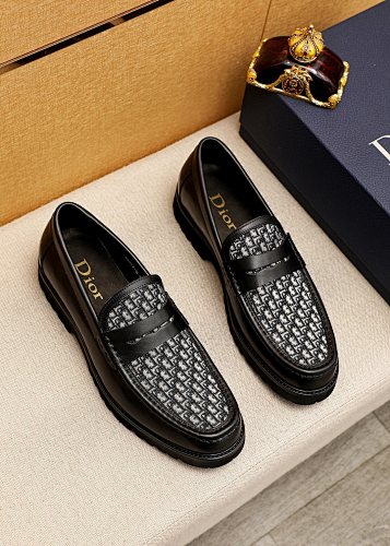 DIOR $117 ZT9245