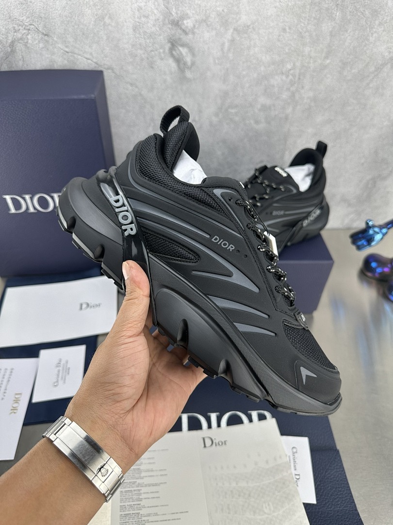 DIOR ZT9172