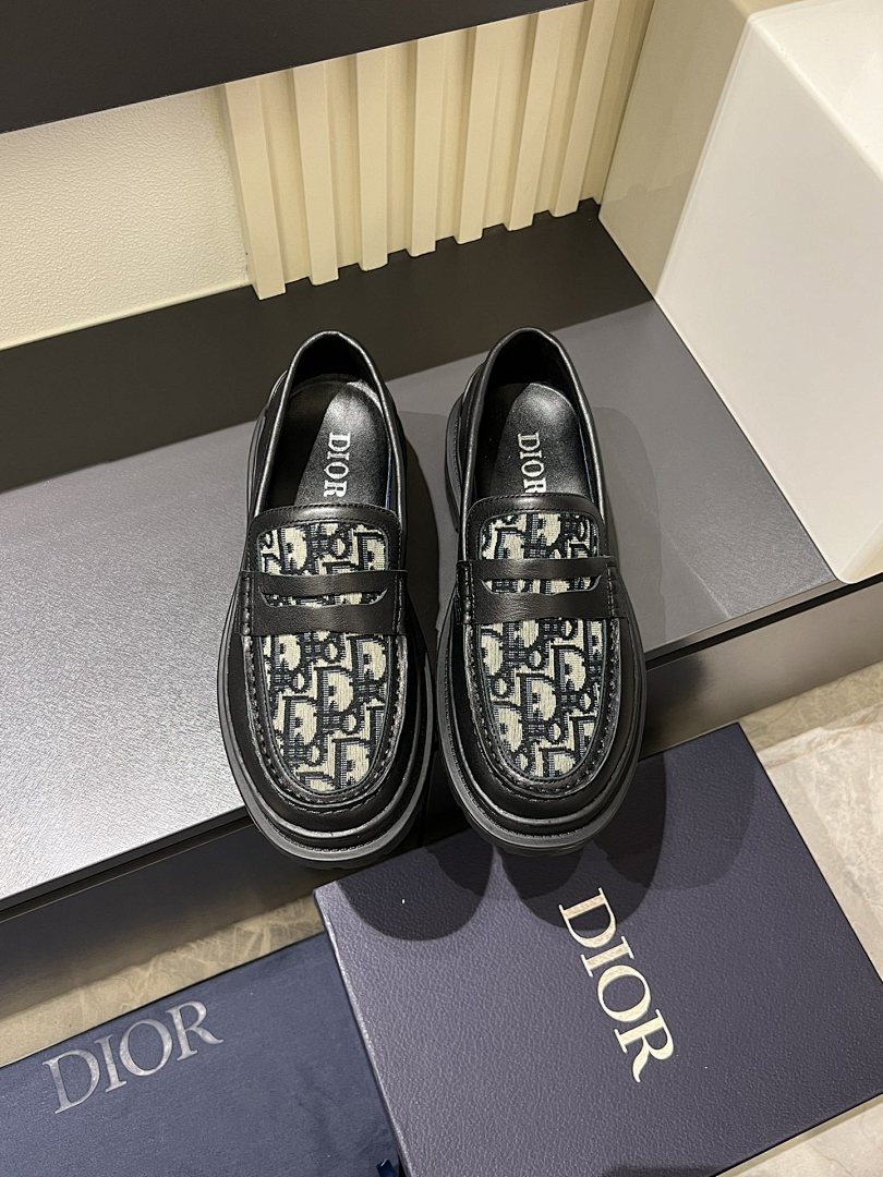 DIOR $114 ZT9251