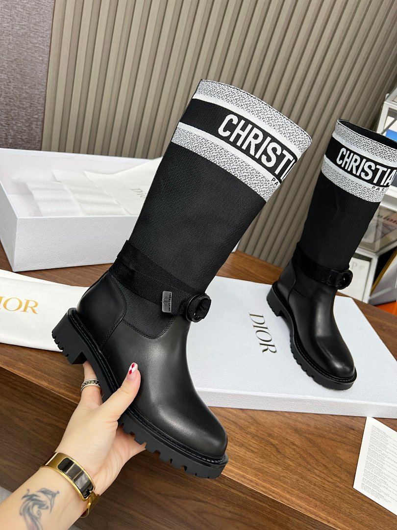 DIOR $133 ZT9273