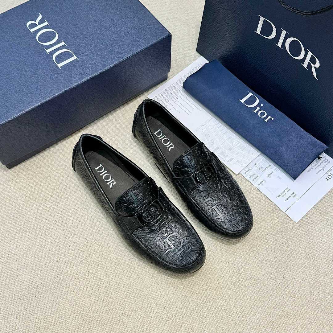 DIOR $129 ZT9242
