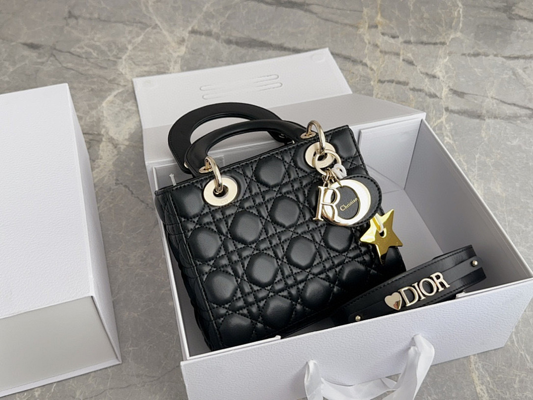 DIOR HE6155
