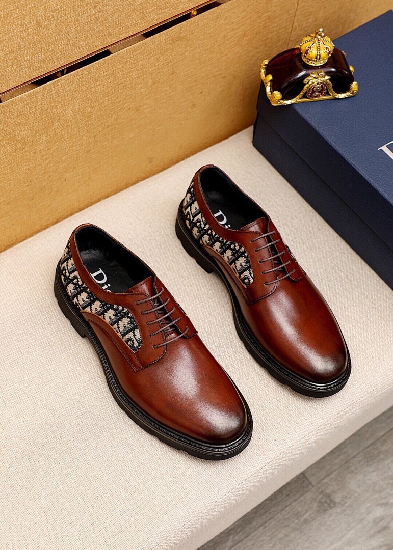 DIOR $119 ZT9255