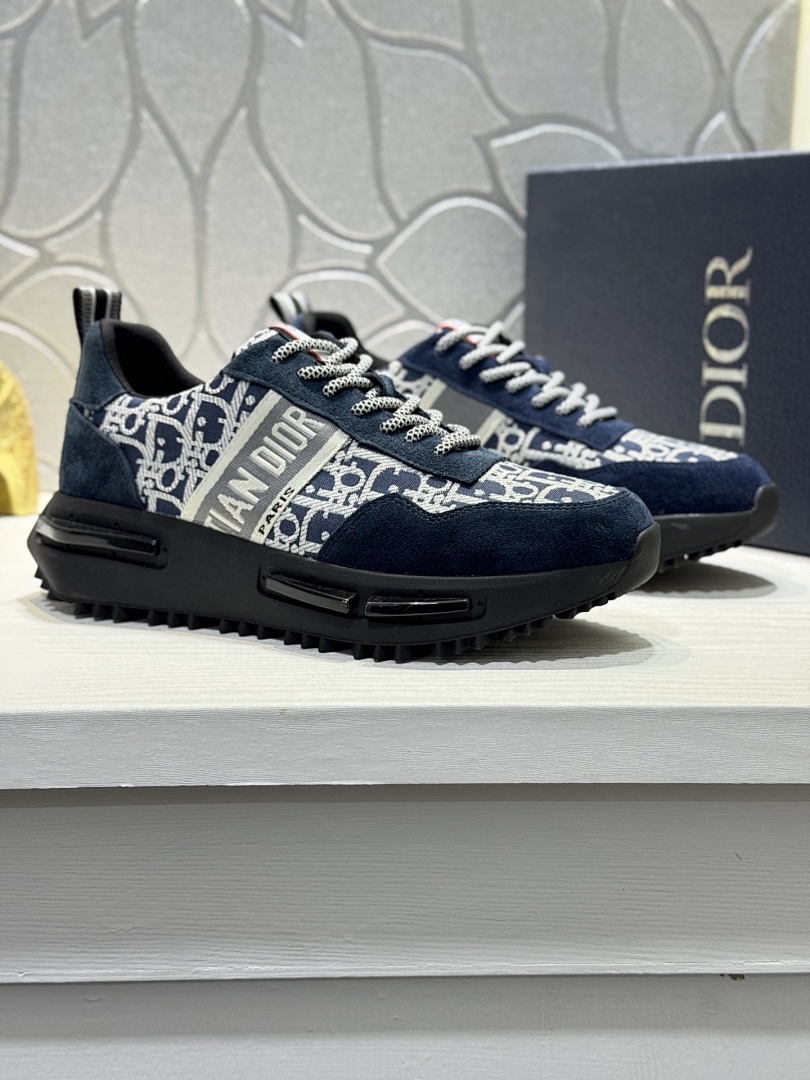 DIOR ZT9165