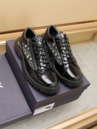 DIOR $124 ZT9260