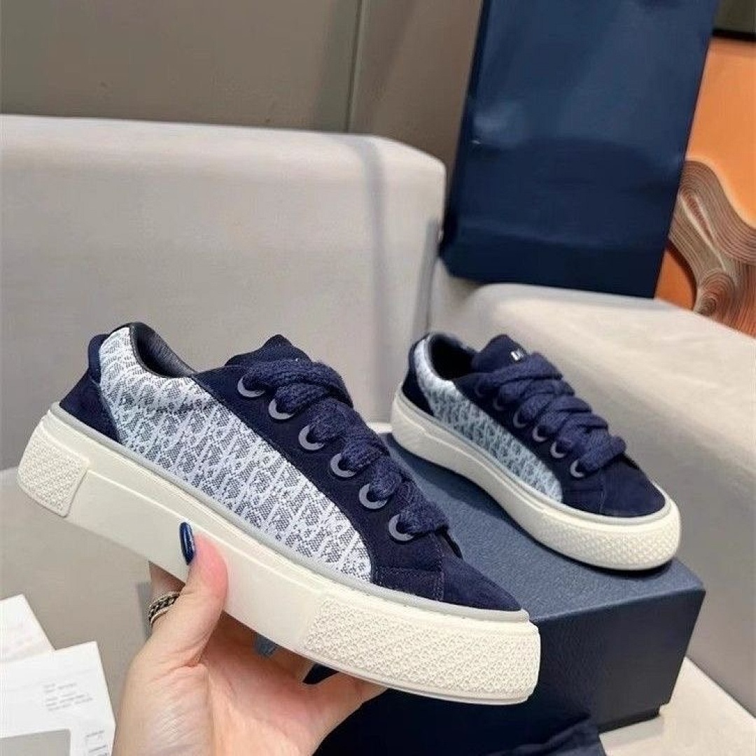 DIOR ZT10742