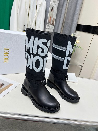 DIOR $133 ZT9271