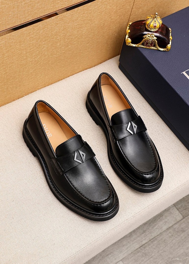 DIOR $124 ZT9254