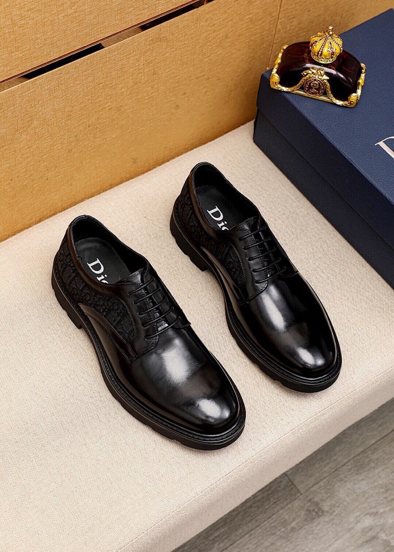 DIOR $119 ZT92531
