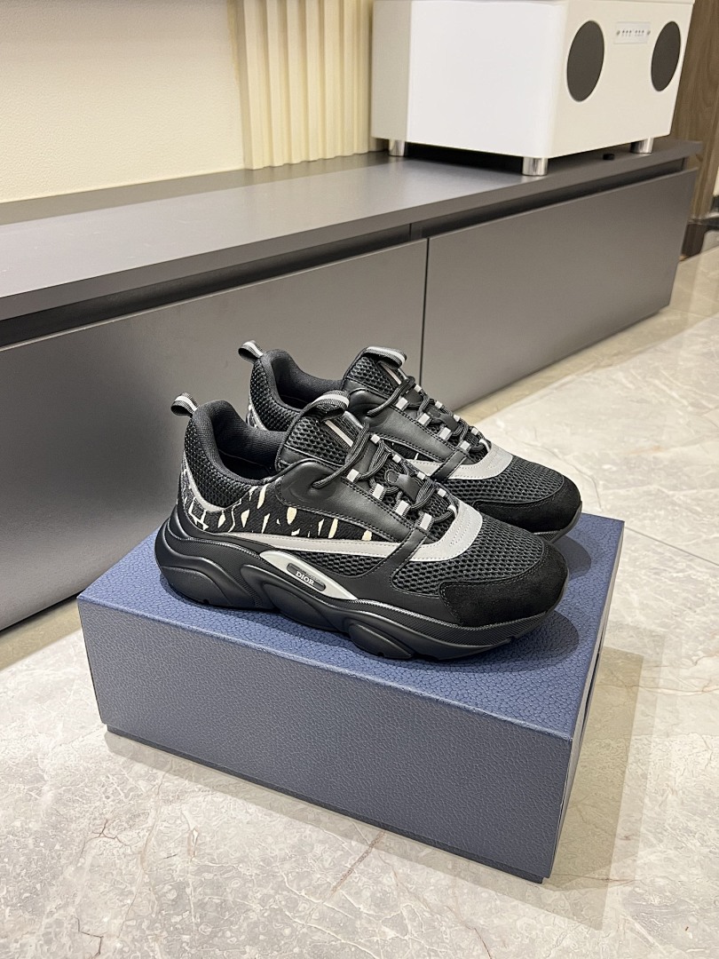 DIOR ZT9170