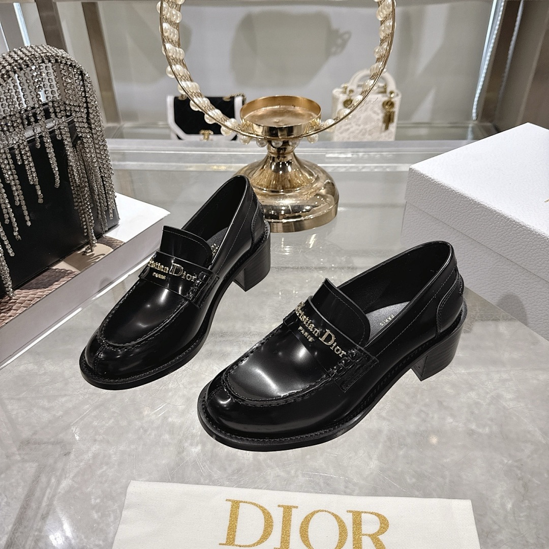 DIOR $126 ZT9264