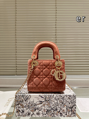 DIOR HE7202