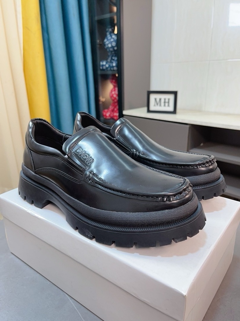 DIOR $114 ZT9246