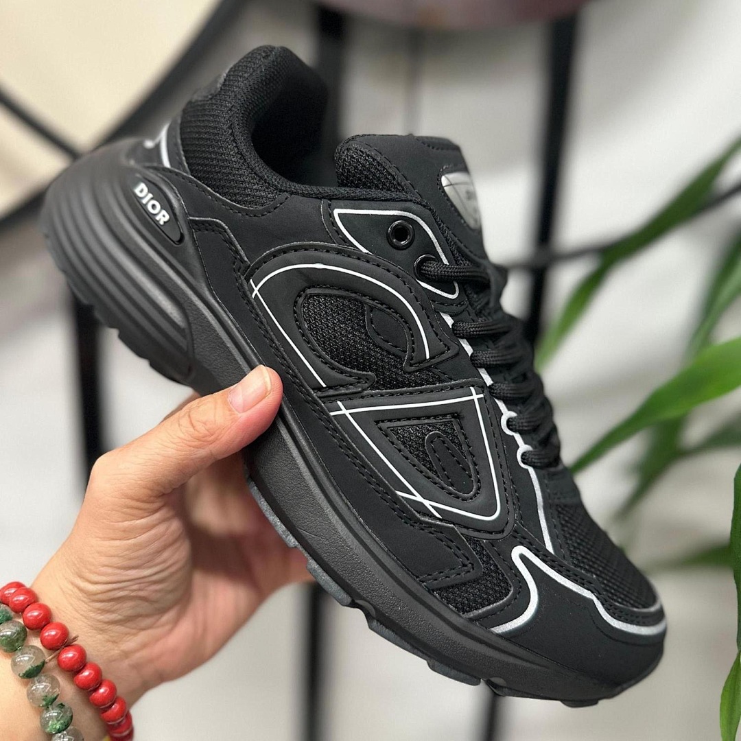 DIOR ZT11137