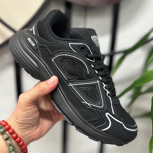 DIOR ZT11137