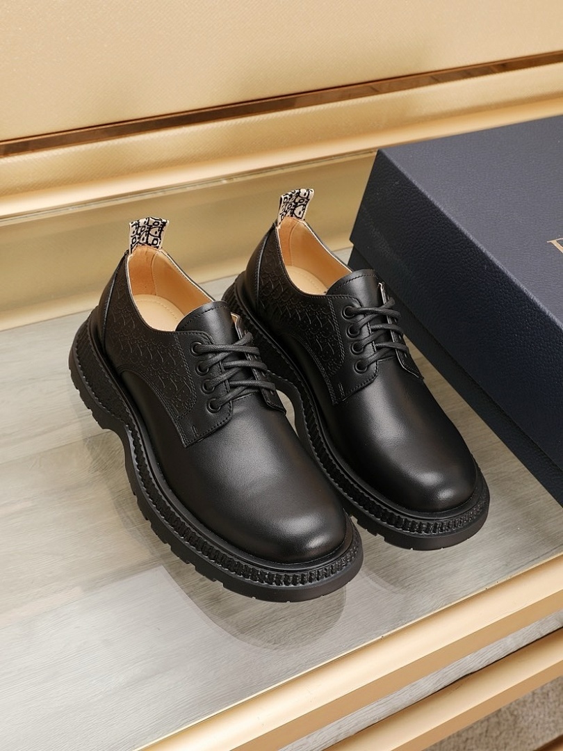 DIOR $114 ZT9261