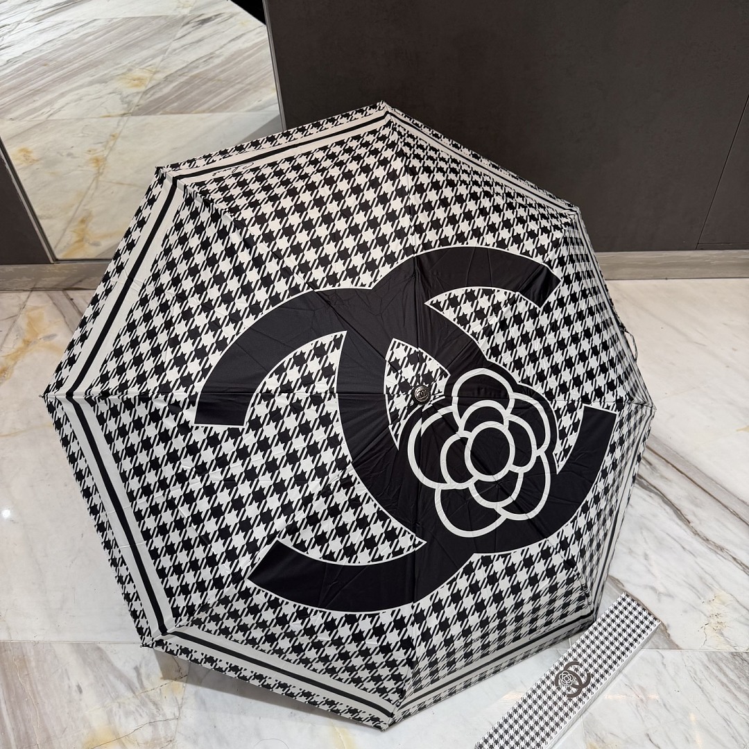 CHANEL ZT13181
