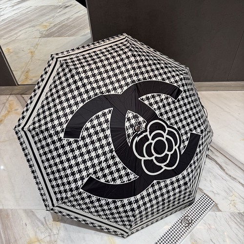 CHANEL ZT13181