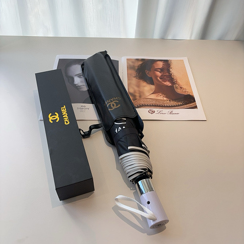 CHANEL ZT13177