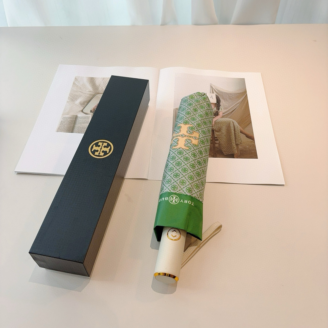 Tory Burch ZT13190