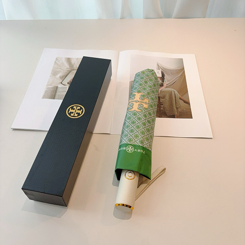 Tory Burch ZT13190