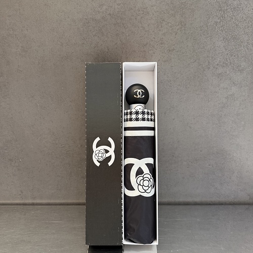 CHANEL ZT13176