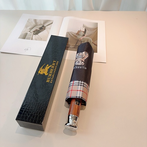BURBERRY ZT13185