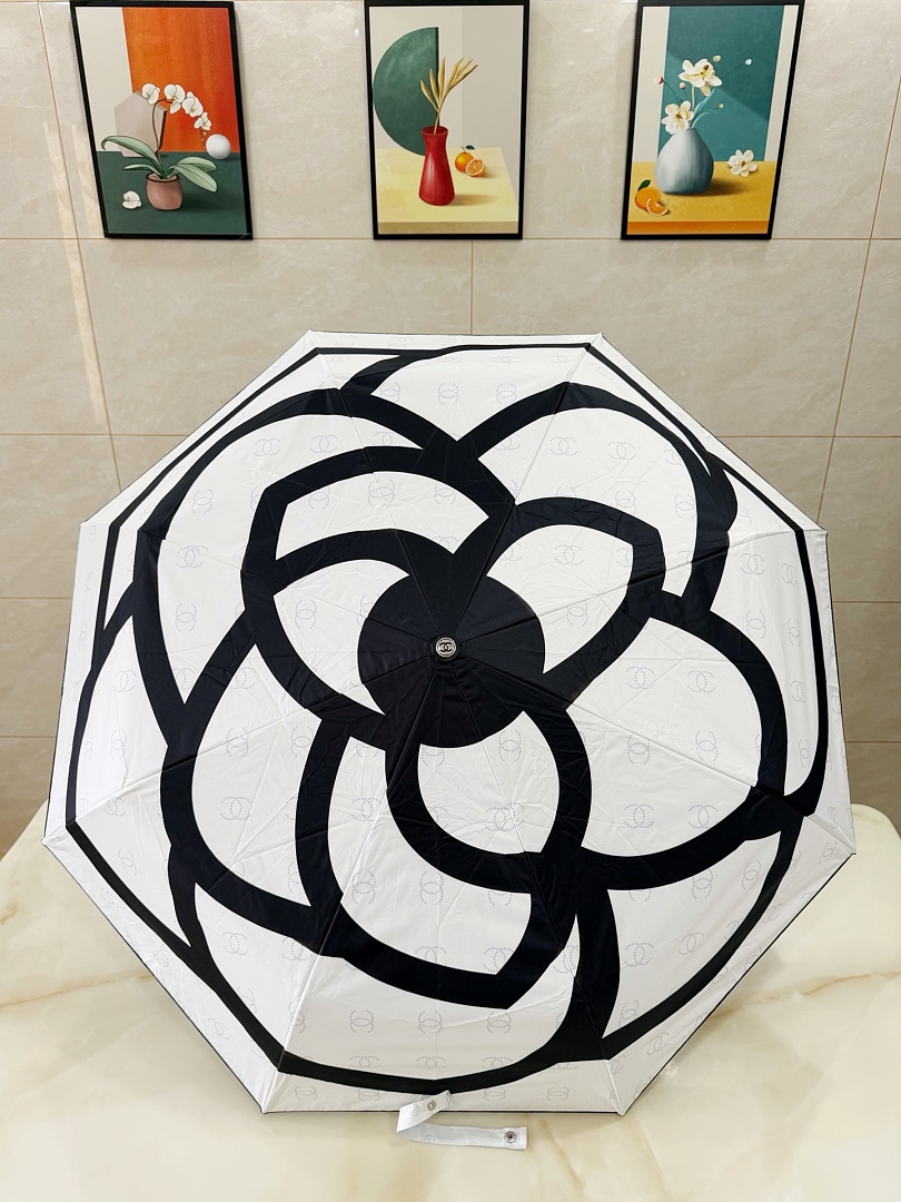 CHANEL ZT13169