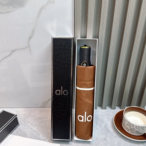 ALO ZT13180