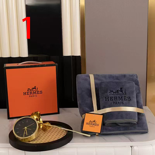 HERMES  ZT13159