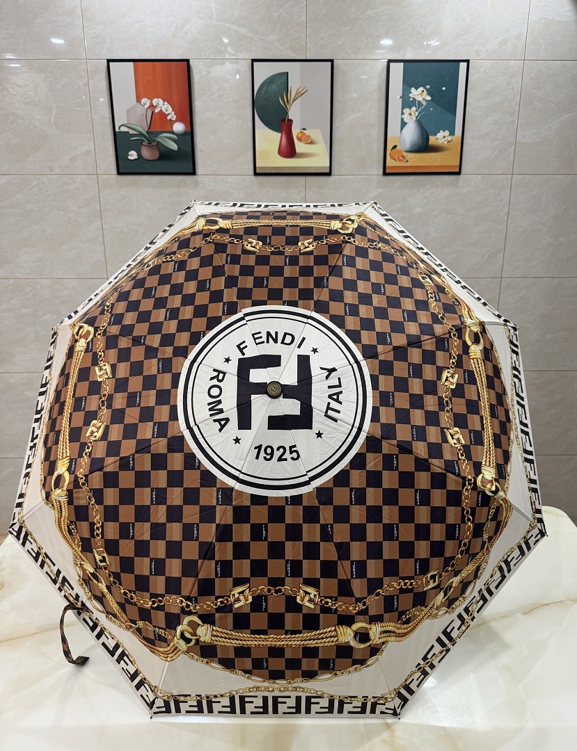 FENDI ZT13189