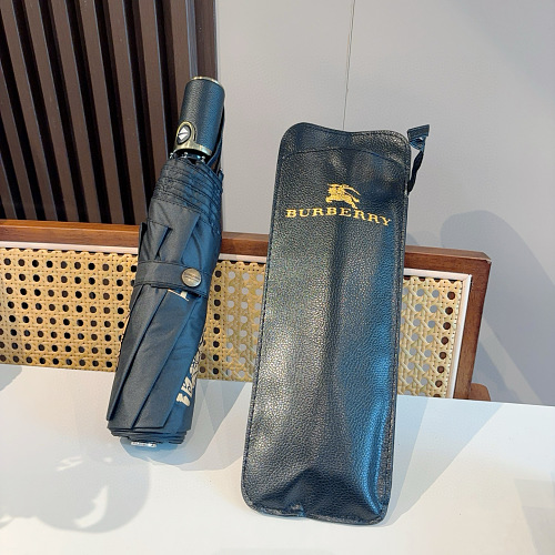 BURBERRY ZT13184