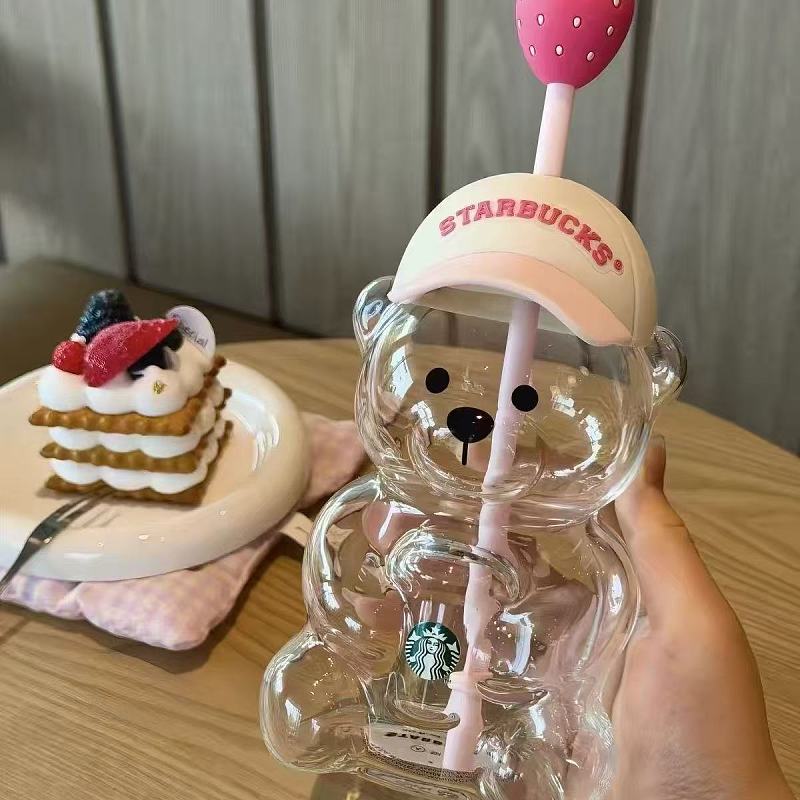 Starbucks cup ZT13476